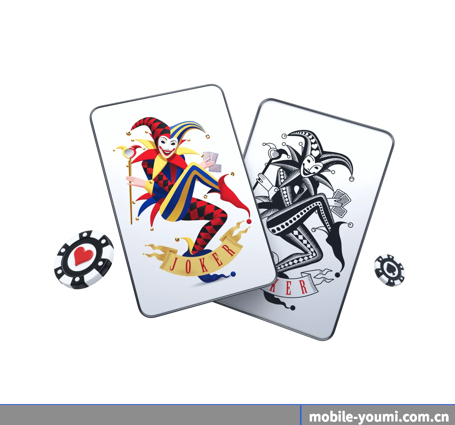优米体育app APP